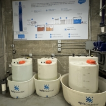 08687C6B-454A-4529-97FC-8CAF41271871_1_105_c