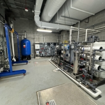 2A0A422D-680B-48D0-8264-011171BFC511_1_102_o