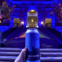 APEC-onewater-brew-city-hall