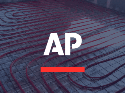 Epic Cleantec featured in the Associated Press