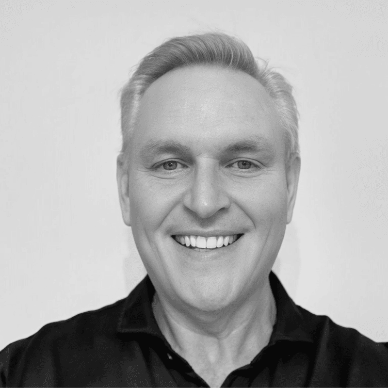 Bill Brennan