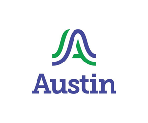 City of Austin