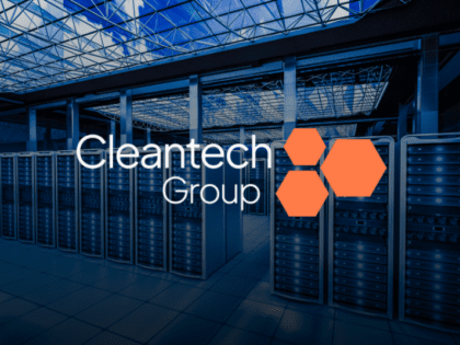 Cleantech Group