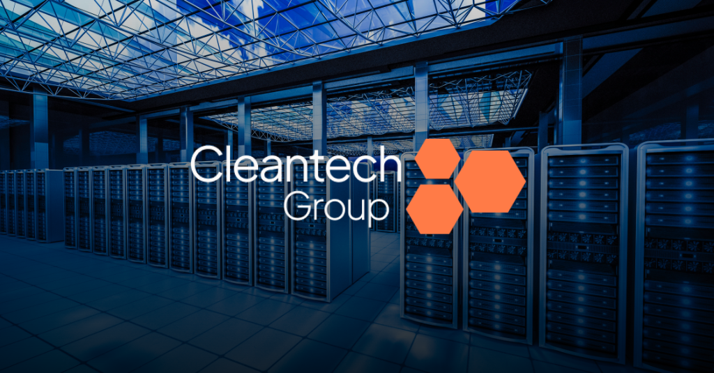 Cleantech Group
