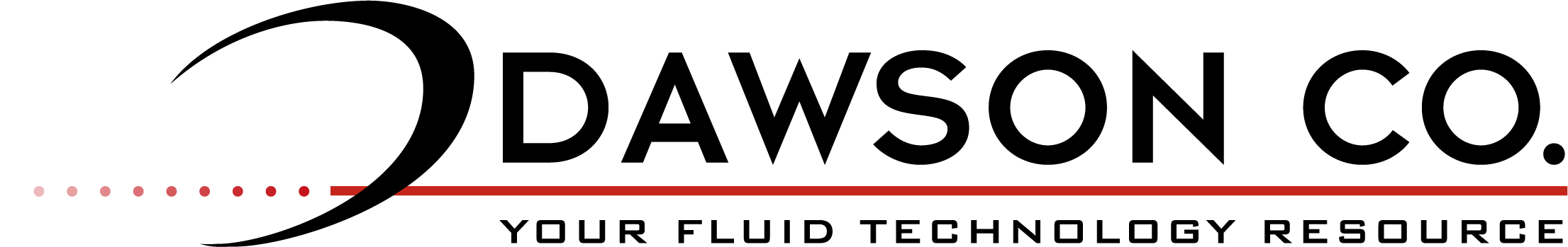 Dawson Company