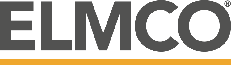 Elmco logo