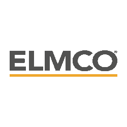 Elmco logo
