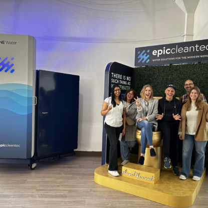Epic Cleantec (1) Epic Cleantec (1)