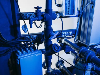 The difference between greywater and blackwater onsite water reuse systems