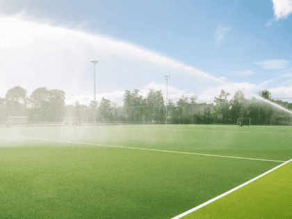 8 FIFA World Cup host cities are running low on water. What’s the tournament’s water footprint?