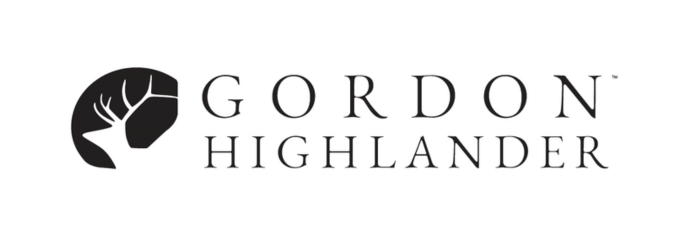 Gordan Highlander