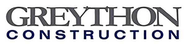 Greython Construction logo
