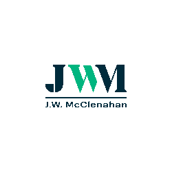 JW McClenehan