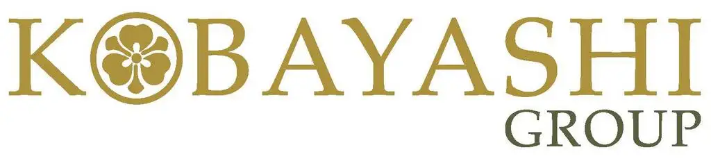 Kobayashi Group logo