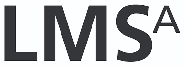 LMS logo