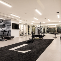 Landing_fitness-center