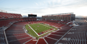 Levi's Stadium