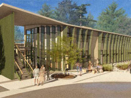 Nueva School