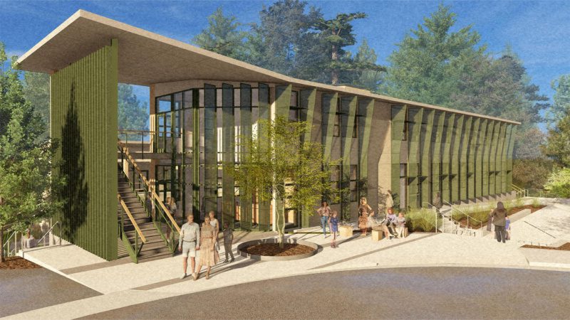 Nueva School