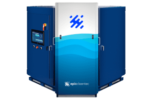 The Epic OneWater™ System