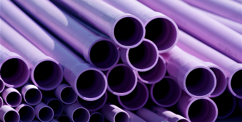 SB 966: An owner’s guide to California’s onsite water reuse regulations