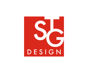 STG Design