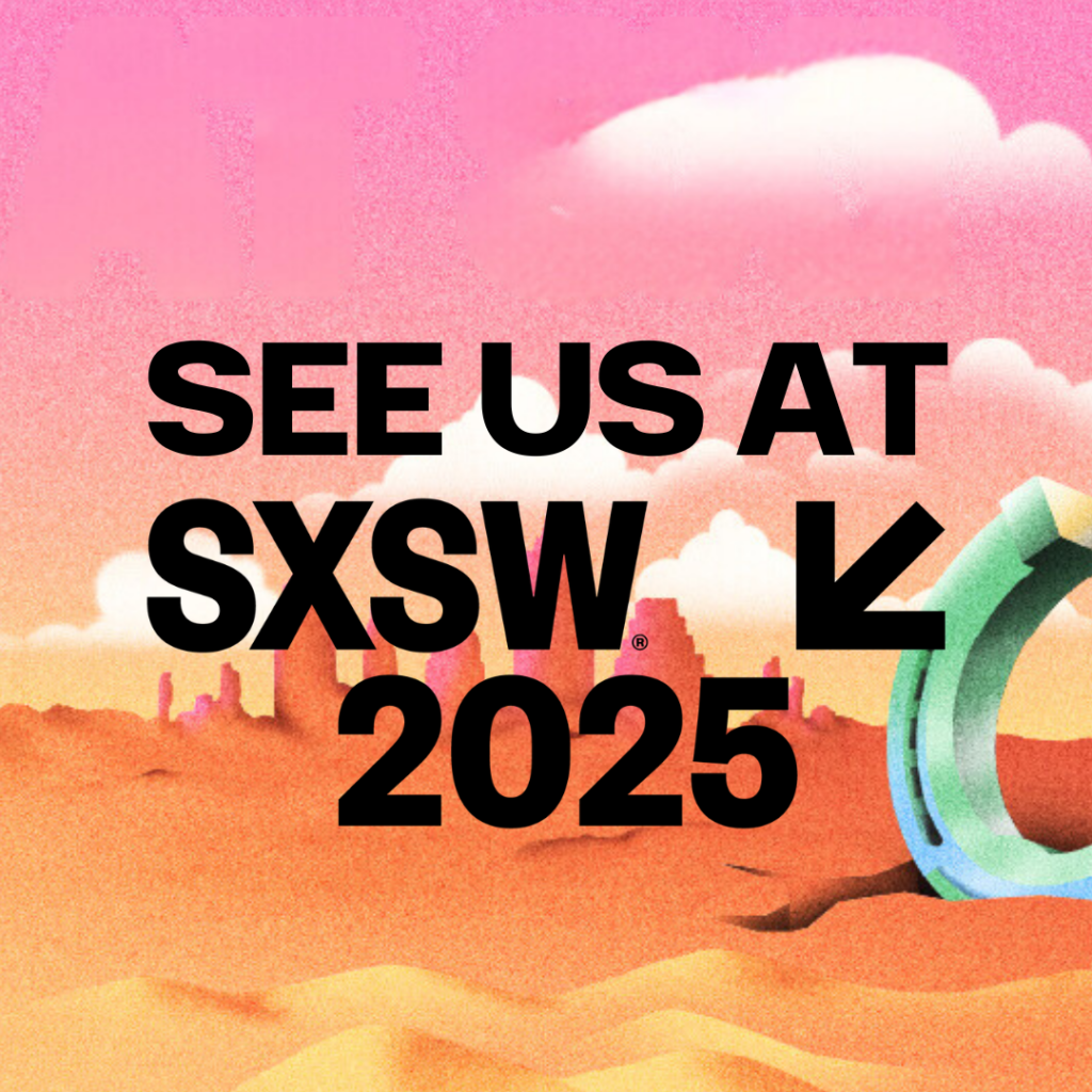 Graphic details for SXSW panel Cities and Buildings Leading the Water Reuse Revolution