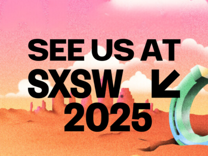 Graphic details for SXSW panel Cities and Buildings Leading the Water Reuse Revolution