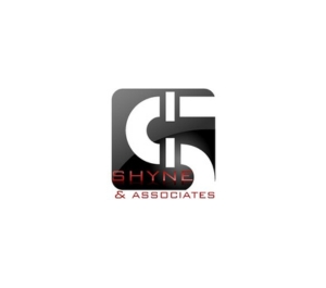 Shyne & Associates logo