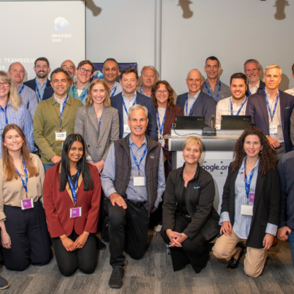 Startup Summit 2024 Group Photo (2) Startup Summit 2024 Group Photo (2)