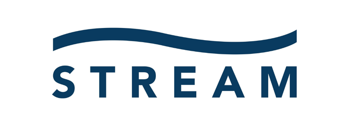Stream Realty Partners