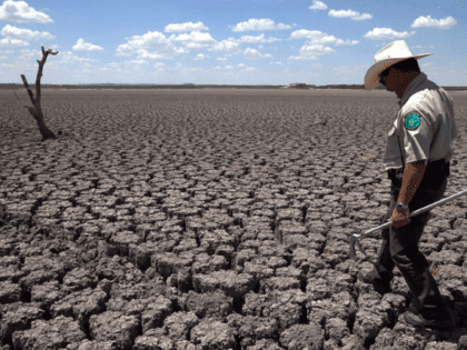 The state of water in Texas: challenges, innovation, and the rise of reuse