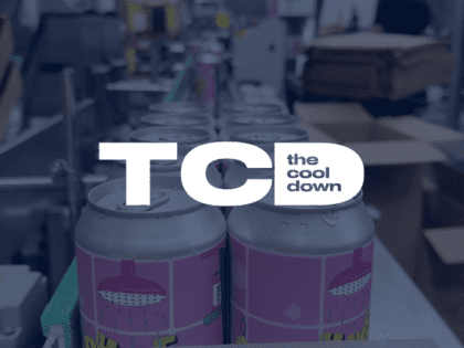 Epic Cleantec featured in The Cool Down