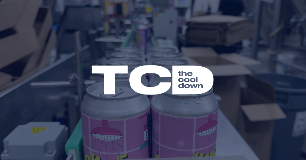 Epic Cleantec featured in The Cool Down