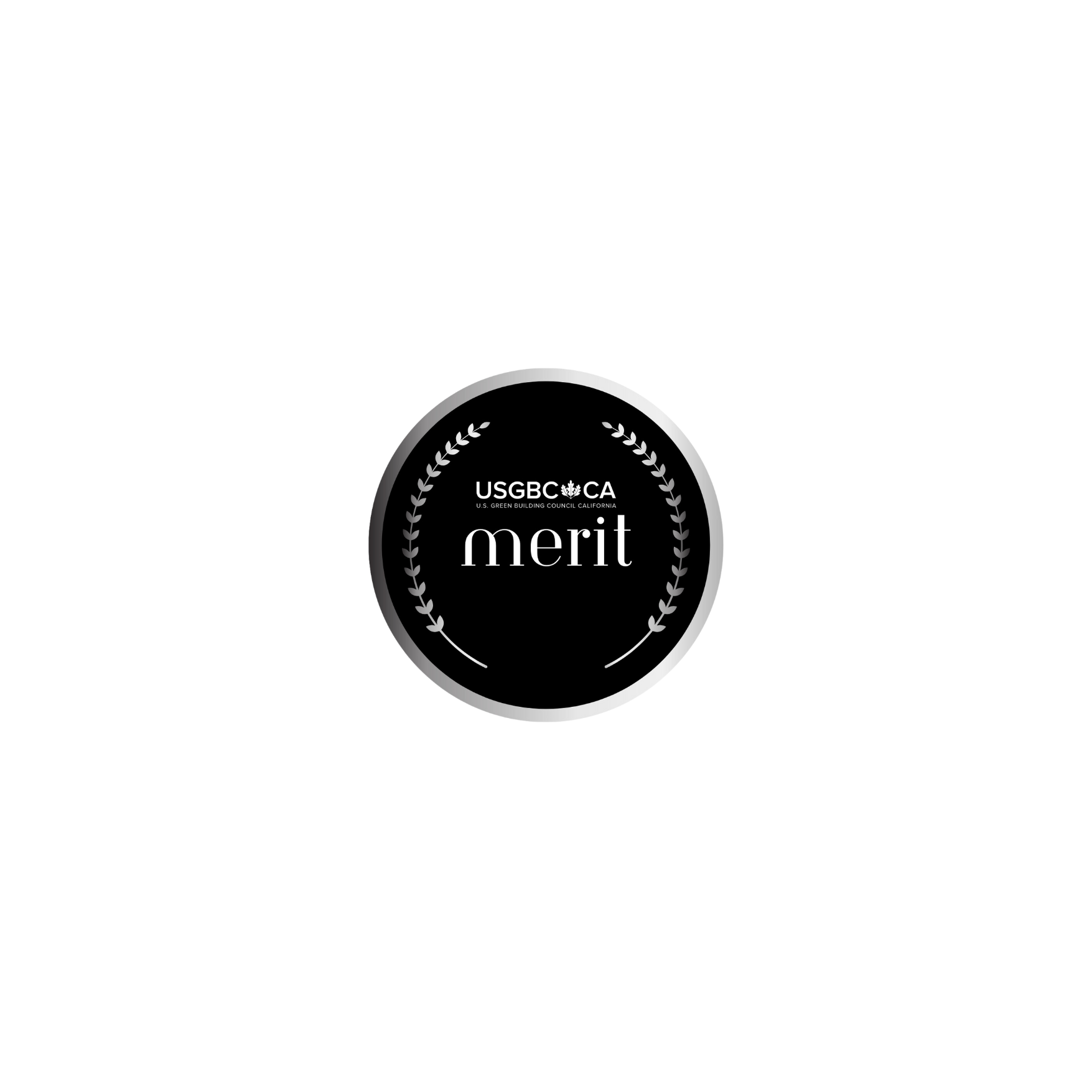 USGBC Merit
