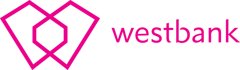 Westbank Corporation logo