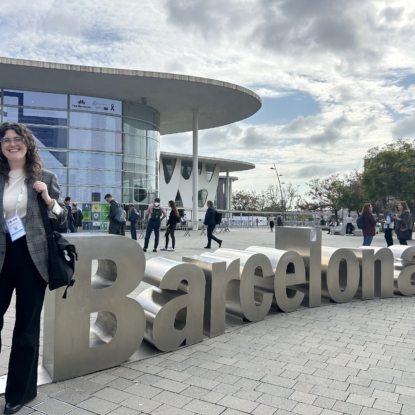 barcelona barcelona