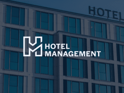 Hotel Management
