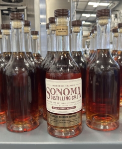 image-20250226-191519-e01c6112 image-20250226-191519-e01c6112