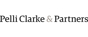 Pelli Clarke & Partners logo