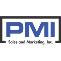 PMI logo