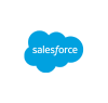 salesforce logo