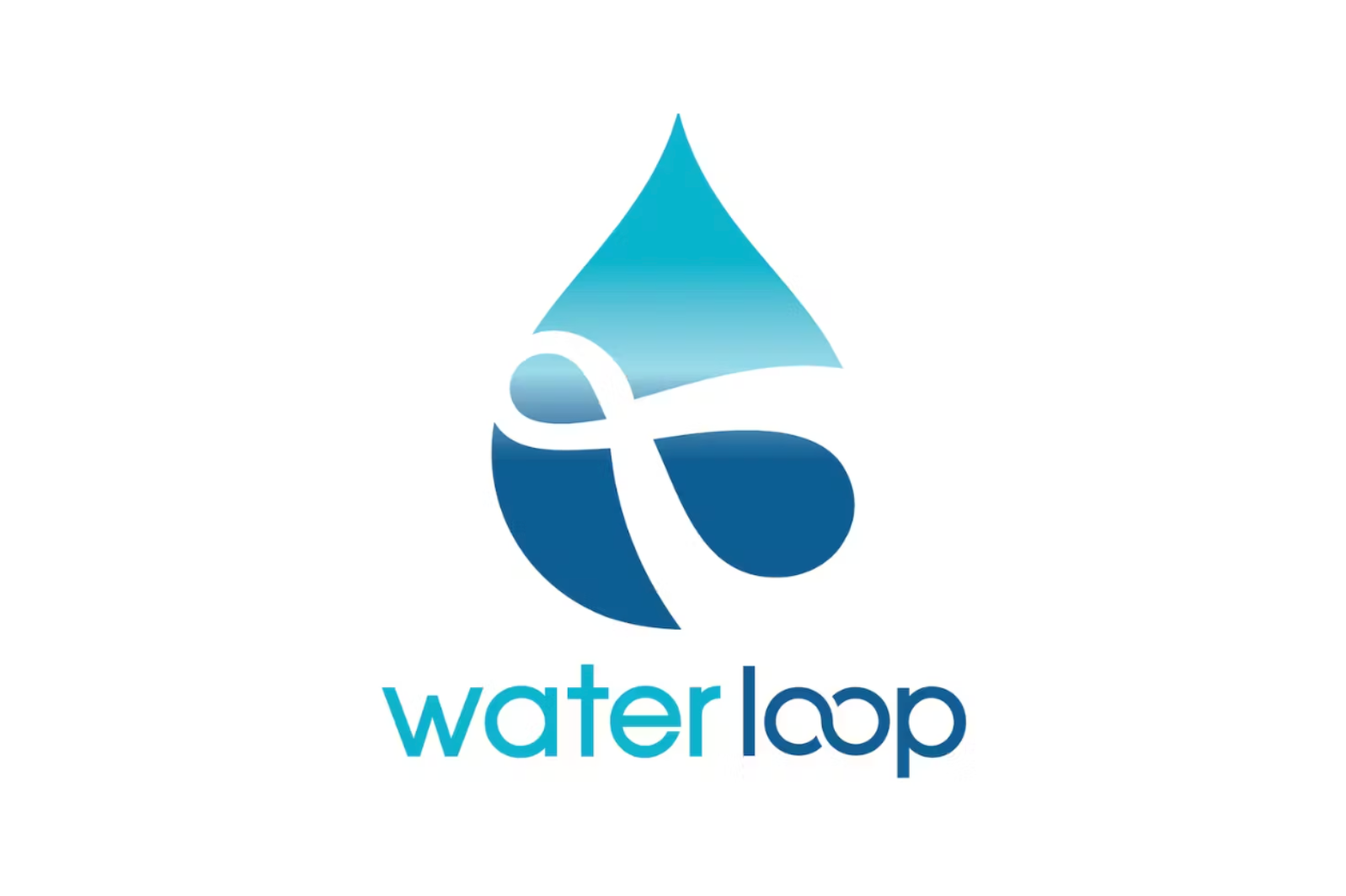 Aaron Tartakovsky featured on Waterloop with Travis Loop (podcast ...